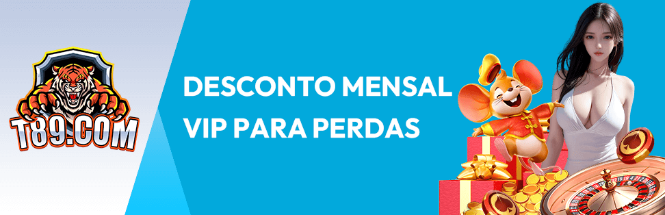 ganhar dinheiro fazendo forminhas de doce